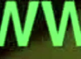 Sexy MILF sucks and rides for a mouthful of cum.