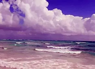 My wife found my messages on WhatsApp in the cell phone