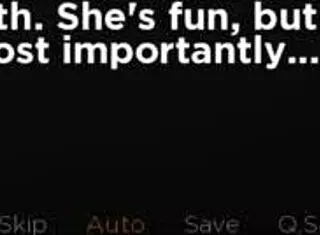 Let's play overstuffed ending four