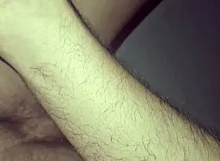 skinny beautiful teen lets me inside her perfect body