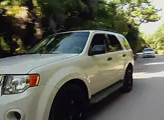 My wife found my messages on WhatsApp in the cell phone