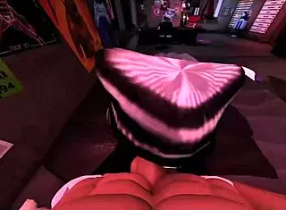 Her Parents Left So We Enjoyed Intimate Time Together