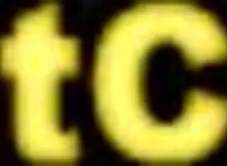 i analized sluts tight ass with fingering and gaping it hard