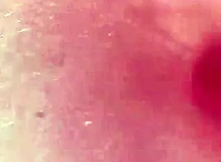 집에서 숨겨진 야한 순간들 포착