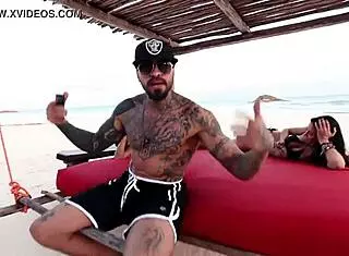 My wife found my messages on WhatsApp in the cell phone