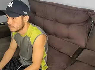 corri um risco ao fazer sexo com o melhor amigo do meu marido, deepthroat and rough fucking with dirty talk