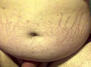 Solo Bdsm Man - 149 - Steps to Pump Small Dick at Maximum