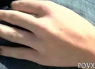 want to suck my hard cock for shaved pussy?