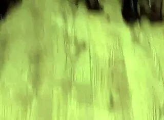 Simone Style Naughty Spanish Maid Masturbates Shaved Pussy