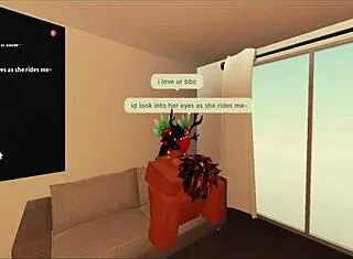 Tight Pussy Creampied In Missionary