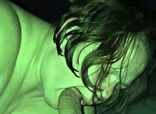 Milf engages in foot fetish while riding and sucking cock