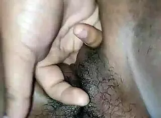 Squirting For My Gordagolosa776