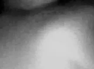 Amateur Anal Exploration