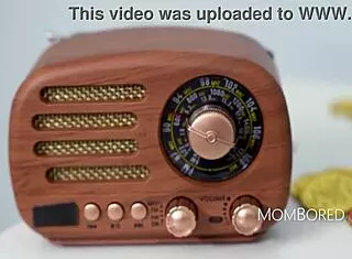 Busty leprechaun milf freeused on St. Patrick's Day 😈