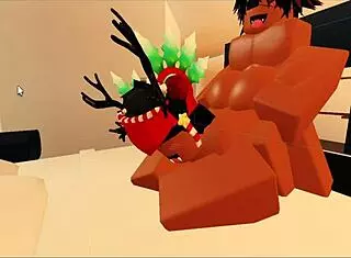 Tight Pussy Creampied In Missionary