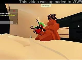 Tight Pussy Creampied In Missionary