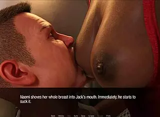 Jessica Oneil's Hard News 90!