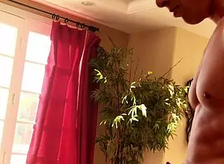 Dylan Rider Foursome with Big Tits