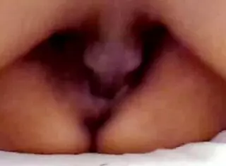 Intriguing Complication With Cum And Water Shoot Part 9