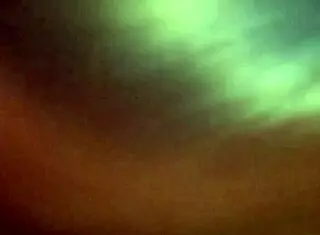 girlfriend sucking my cock like a slut in this hot video