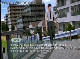 What Secrets Hide in Academy 72 Game World?