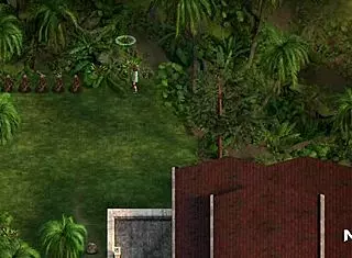 What did you get up to with that huge cartoon blowjob?