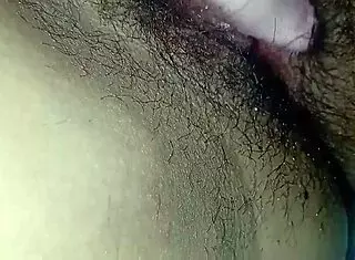 me masturbating and moaning come fuck me