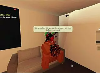 Tight Pussy Creampied In Missionary