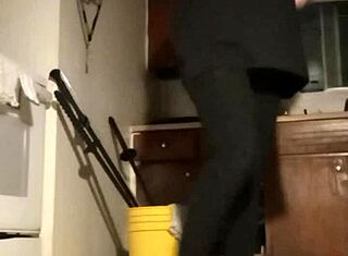 ボリューム上げて一緒に音楽でワークアウトしよう！