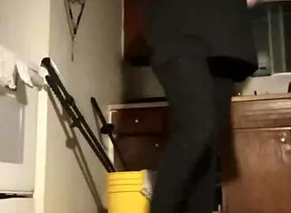 Let’s pump up the volume and workout to music together!