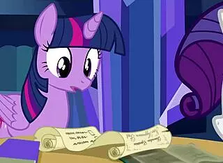 Canaryprimary Non-Aggression Pact With Blowjob And Rimjob!