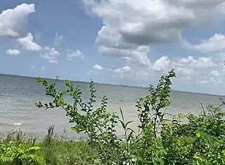 crazy outdoor fuck in lagos lagoon