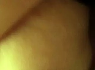 fucking my swinger friends in group threesome with blowjob