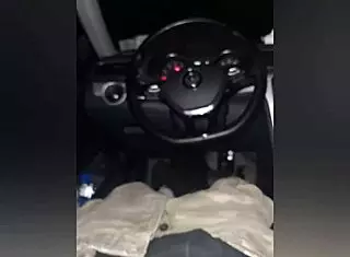 Car Chronicles 3 Featuring Blowpros Short Vers