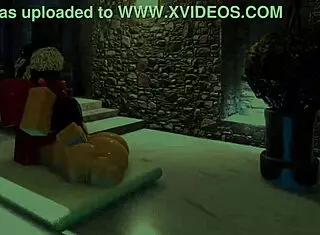 i get rough sex with big black cock