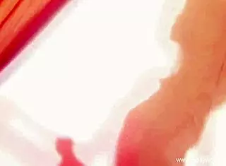 Abigail Worships Dahlia's Body To Orgasm