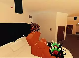 Tight Pussy Creampied In Missionary