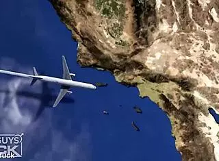 Get ready for a scorching encounter at the hotguyshouse as we introduce jay raw the 18-year-old latin hunk