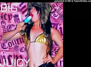 Ayesha erotica is a superstar!