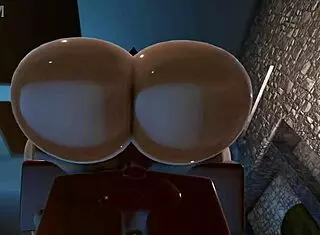 i get rough sex with big black cock