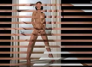 modelz beauty seeks new opportunities today