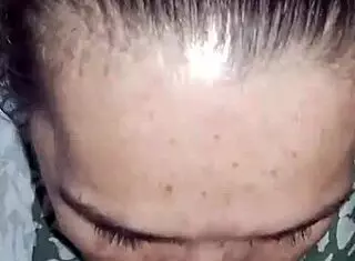 oral fun with the cute neighbor girl next door