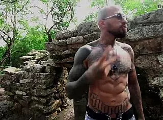 My wife found my messages on WhatsApp in the cell phone