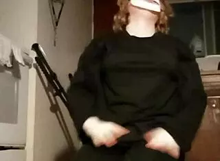 Let’s pump up the volume and workout to music together!