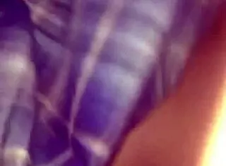 This delicate skinny teen 18+ lets me have her body, and it’s pure magic!