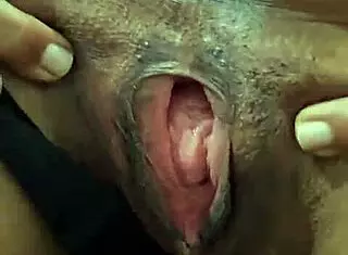 Brenda Floripa Se Exibindo In Solo Session