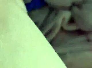 Hidden Moments Captured at Home