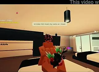 Tight Pussy Creampied In Missionary