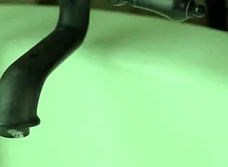 cassidy klein licks karla kush's petite body