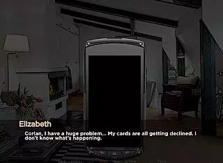 Let's play overstuffed ending four